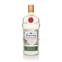 Tanqueray Malacca Gin 1L Gin