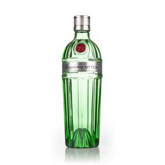 Tanqueray No. Ten London Dry Gin