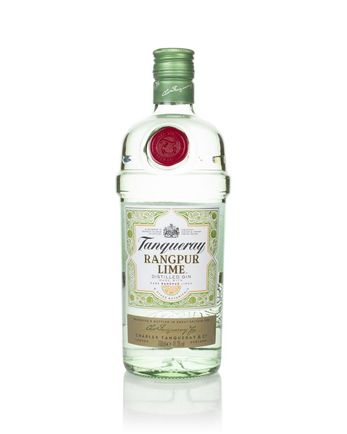 Tanqueray Rangpur Gin