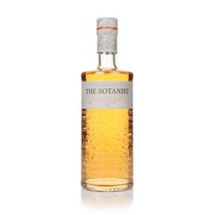 The Botanist Cask Rested Cask Aged Gin