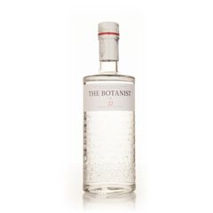 The Botanist Islay Dry Gin