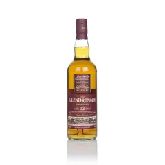 The Glendronach 12 Year Old