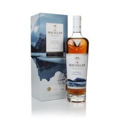 The Macallan Boutique Collection (2019 Release)