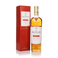 Also from Lagavulin