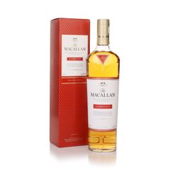 The Macallan Classic Cut (2023 Edition)