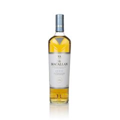 The Macallan Quest