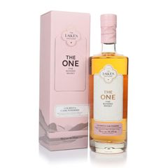 The One Colheita Cask Finished
