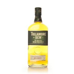 Tullamore D.E.W.