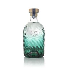 Twisted Nose Watercress Dry Gin