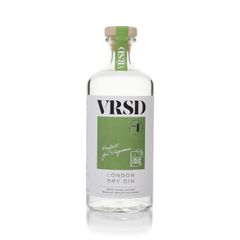 VRSD No.1 London Dry London Dry Gin