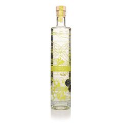 Waiheke Horopito Spice Flavoured Vodka