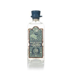 Welsh Witch Gin