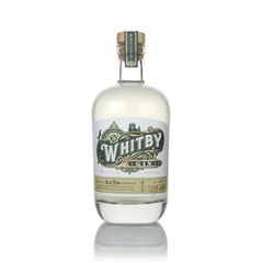 Whitby Old Tom Old Tom Gin