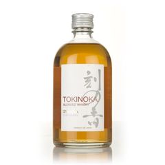 White Oak Tokinoka