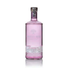 Whitley Neill Pink Grapefruit Flavoured Gin