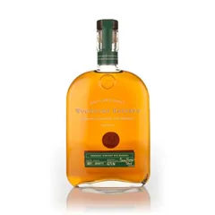 Woodford Reserve