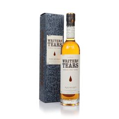 Writers Tears Single Pot Still Single Pot Still Whiskey