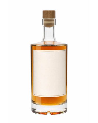 Amrut Special Release Cask Strength