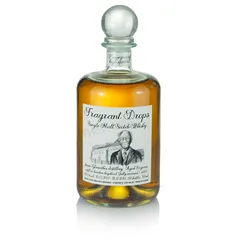 Glenrothes 24 Year Old 2001 Fragrant Drops