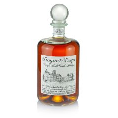 Glentauchers 11 Year Old 2016 Fragrant Drops