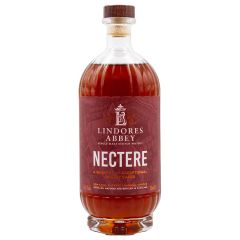 Lindores Abbey Nectere