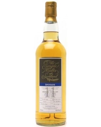 Ardmore 1994 11 Year Single Malts of Scotland