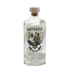 Anthema Blanc Blanche d'Armagnac Bas Armagnac