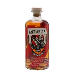 Anthema de Gueules VSOP Bas Armagnac