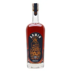 Armin 20 Year Old XXO Armagnac