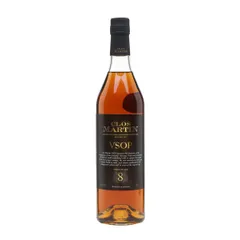 Clos Martin VSOP 8 Year Old Armagnac