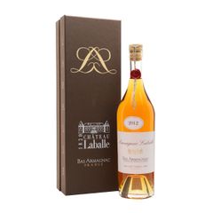 Laballe Bas Armagnac 2012 / Bottled 2026