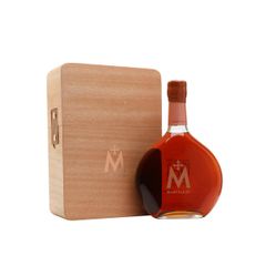 Marcillac 1964 Vintage Armagnac