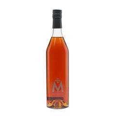 Marcillac Hors d'Age #2 Armagnac