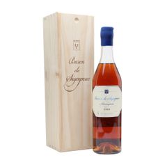 Baron de Sigognac 1965 Armagnac