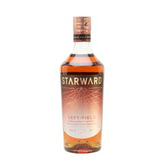 Starward Left Field Single Malt