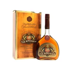 Balvenie 18 Year Old Classic / Bottled 1980s