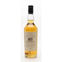Bladnoch 10 Year Old / Flora & Fauna