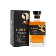 Bladnoch Samsara