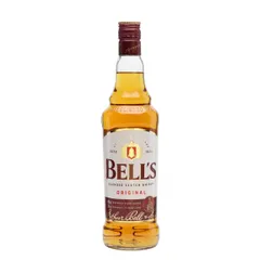 Bell's Original