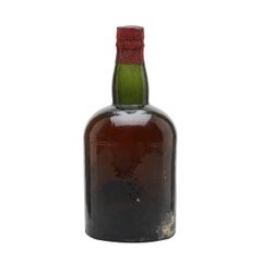 Chivas Regal / Bottled 1910s