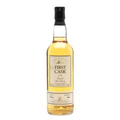 Benriach 1976 / 27 Year Old / First Cask #9443