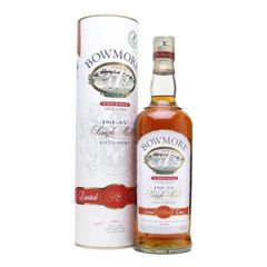 Bowmore 1984 / 16 Year Old