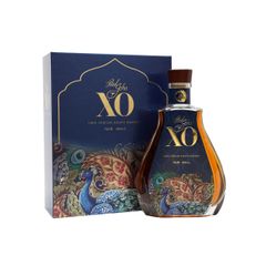 Paul John XO Brandy