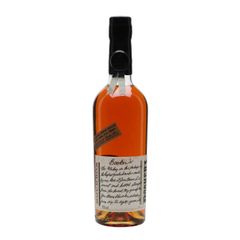 Booker's Bourbon / 2024 Edition