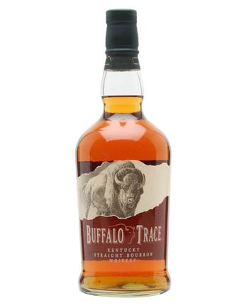 Buffalo Trace Old Bottling