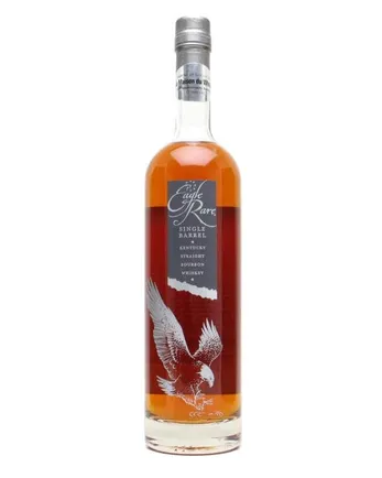 Eagle Rare 13 Year Old