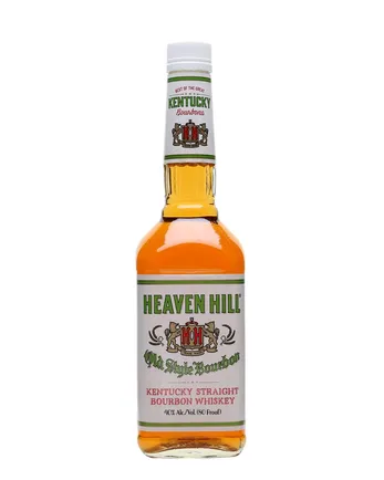 Heaven Hill