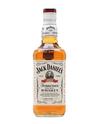 Jack Daniel's 1907