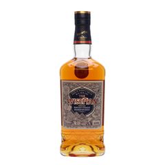 Kentucky Owl Wiseman Bourbon