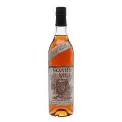 Noah's Mill Bourbon Small Batch